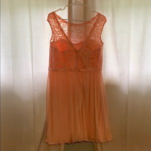 David's Bridal Dresses - David’s Bridal Bellini Dress David's Bridal Dresses - David’s Bridal Bellini Dress